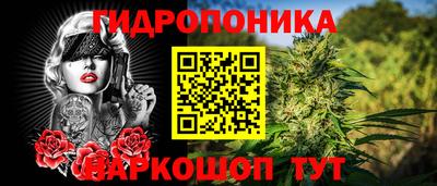 метадон Гусиноозёрск